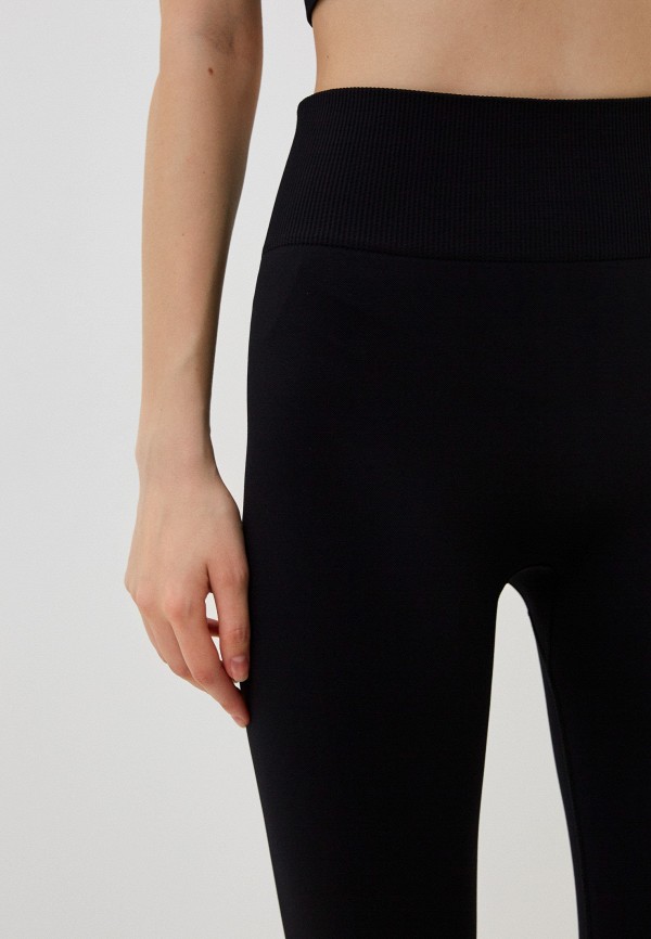 Befree Леггинсы - фото 4