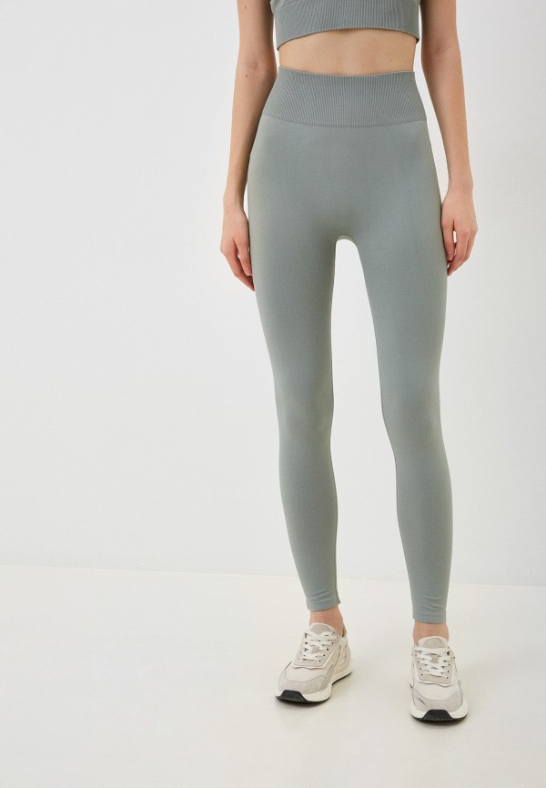 Befree Леггинсы - фото 1