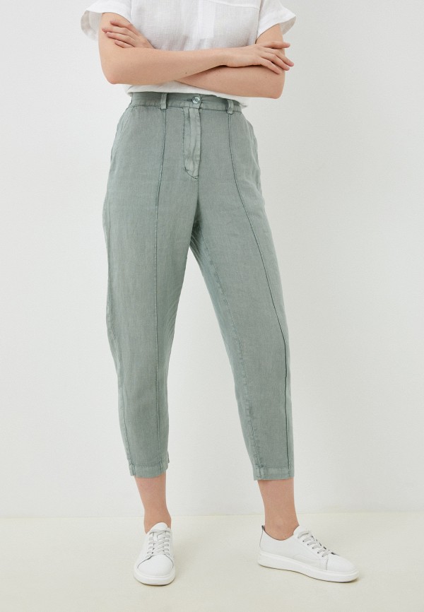 Agenda Брюки - фото 1