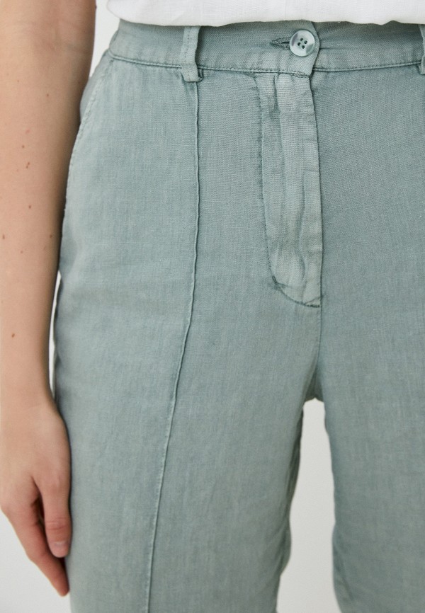 Agenda Брюки - фото 4