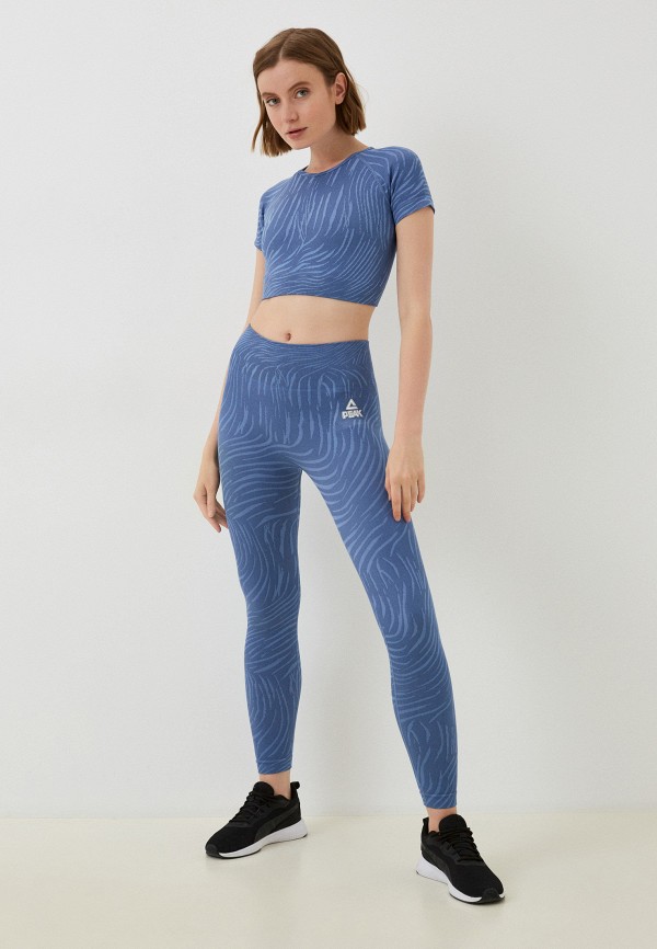 Peak Топ - фото 2