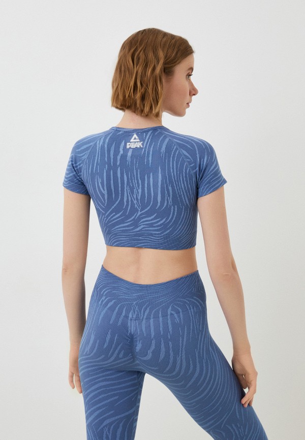 Peak Топ - фото 3