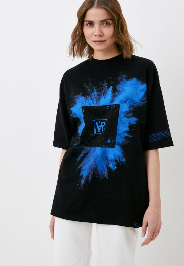 Mark Formelle Футболка - фото 1