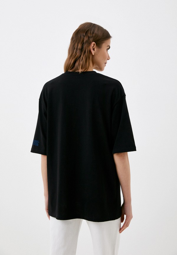 Mark Formelle Футболка - фото 2