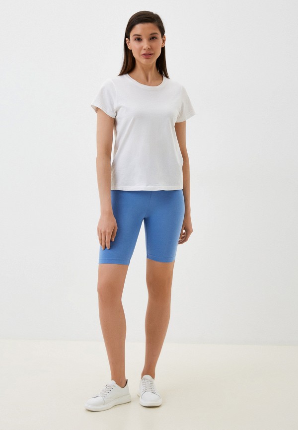 Mark Formelle Велосипедки - фото 2