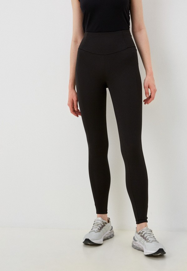 Mark Formelle Леггинсы - фото 1