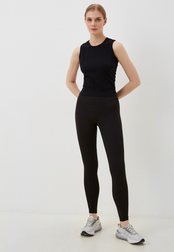 Mark Formelle Леггинсы - фото 2