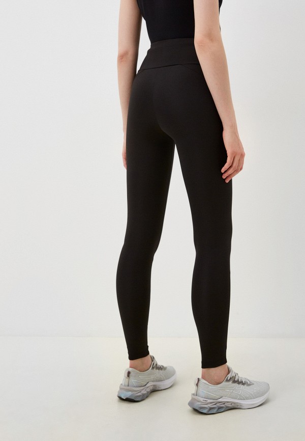 Mark Formelle Леггинсы - фото 3