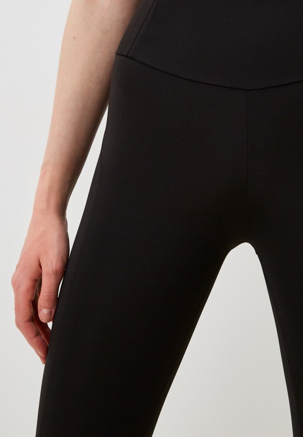 Mark Formelle Леггинсы - фото 4