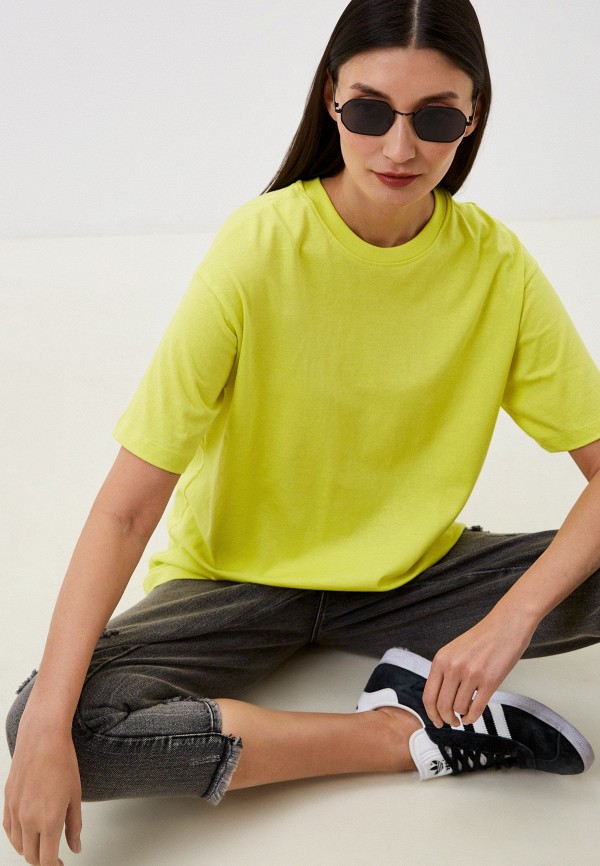 Mark Formelle Футболка - фото 1