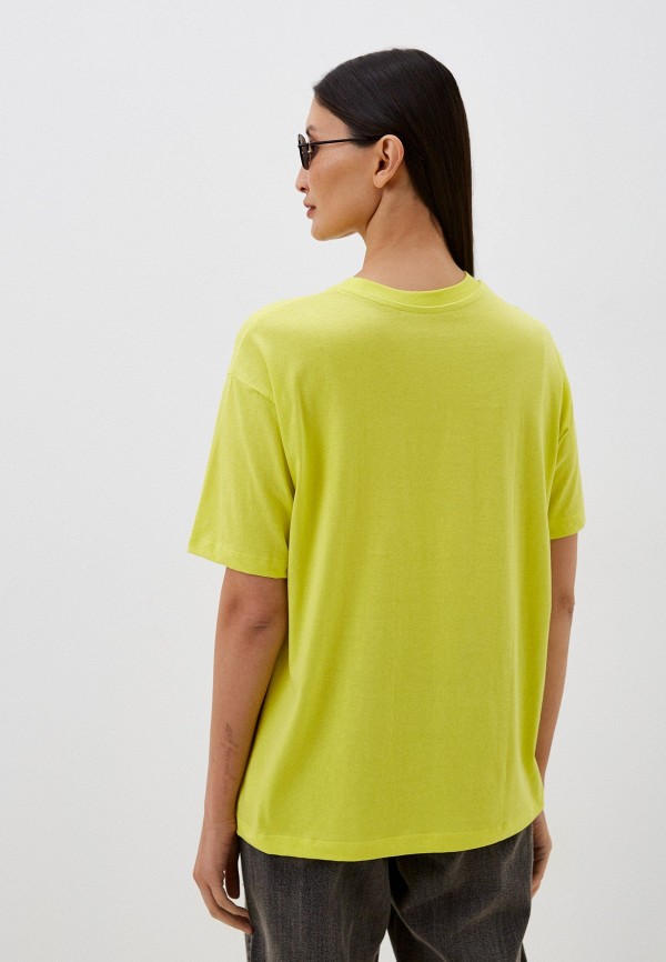 Mark Formelle Футболка - фото 2