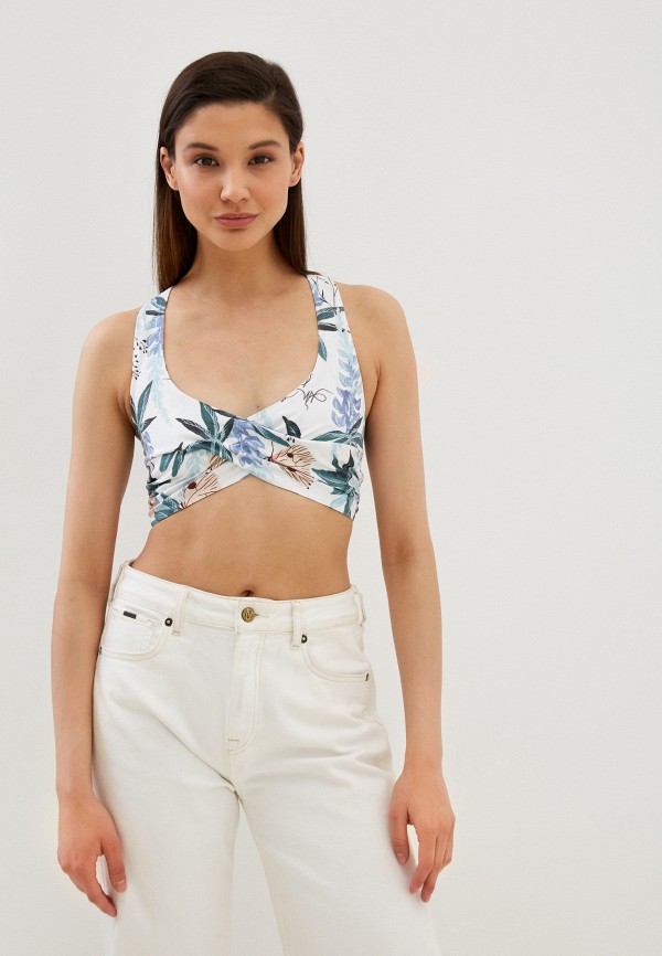 Mark Formelle Топ - фото 1