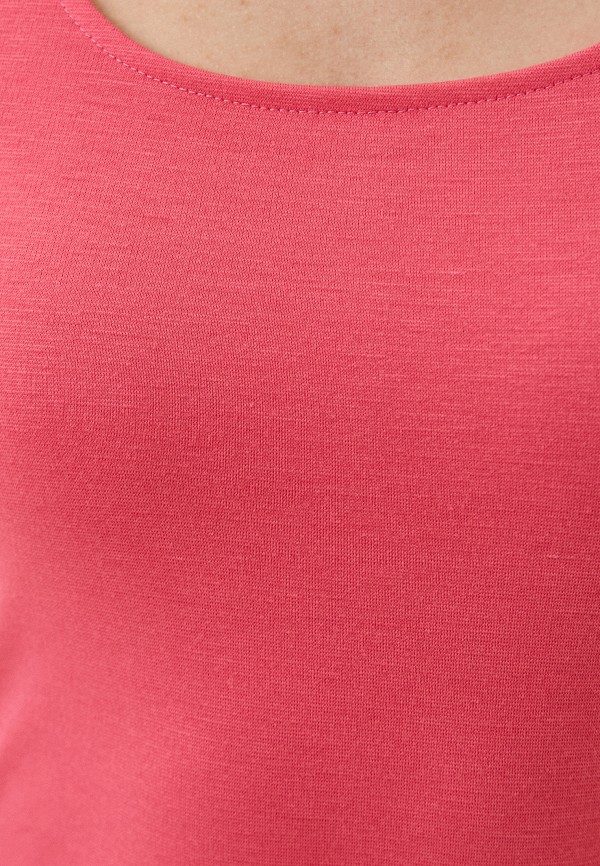 Mark Formelle Платье - фото 4