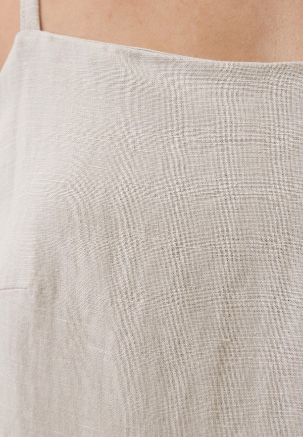 Mark Formelle Пижама - Льняная коллекция - фото 5