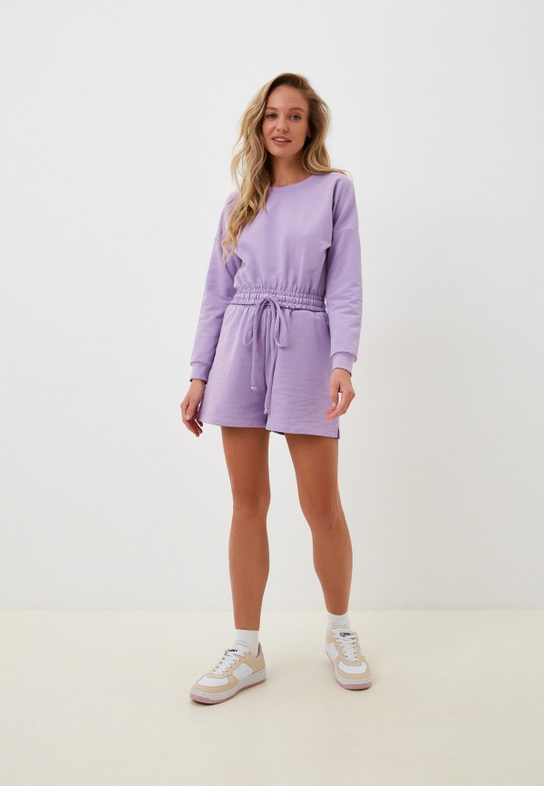 Anchor Свитшот - фото 2