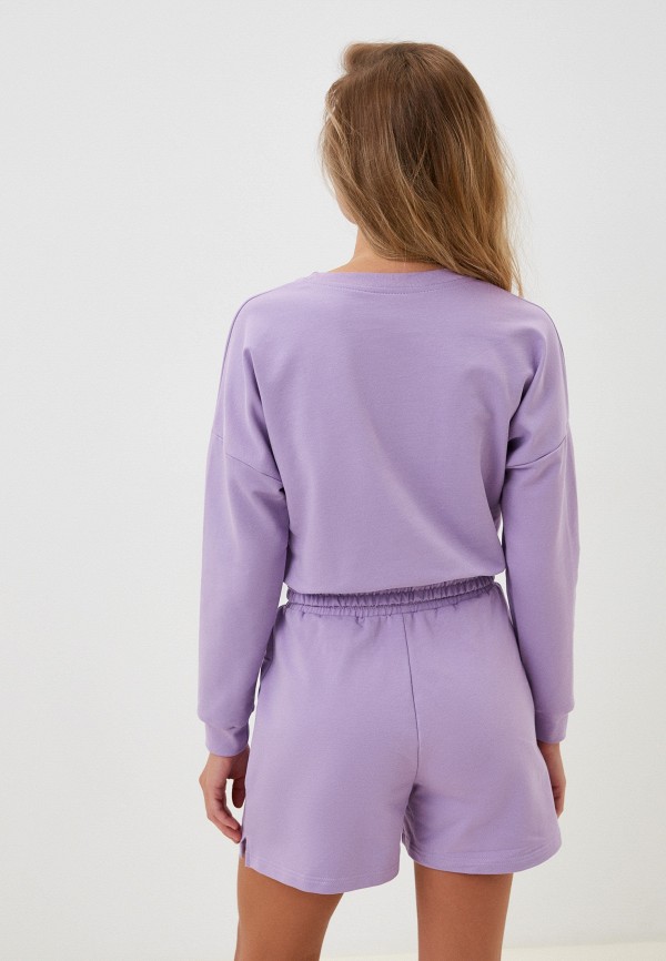 Anchor Свитшот - фото 3