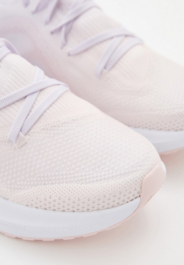 Peak Кроссовки - фото 2