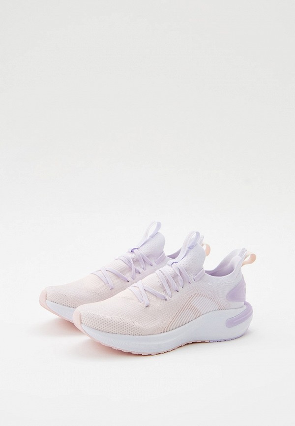 Peak Кроссовки - фото 3