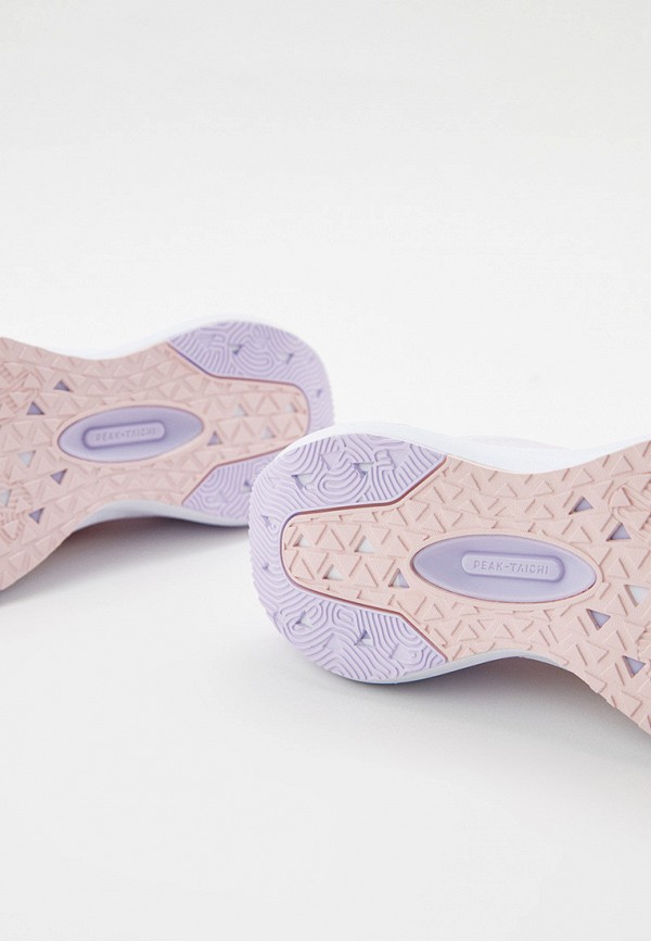 Peak Кроссовки - фото 5