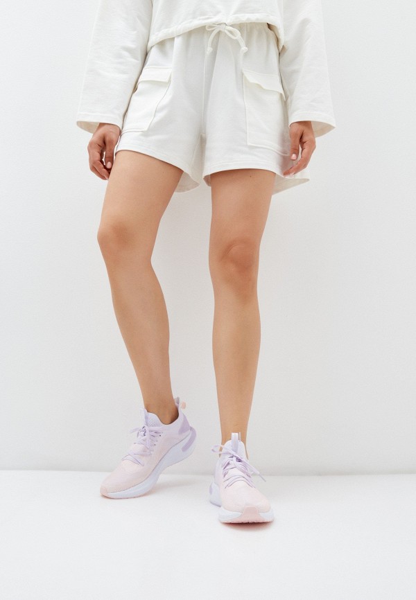 Peak Кроссовки - фото 6