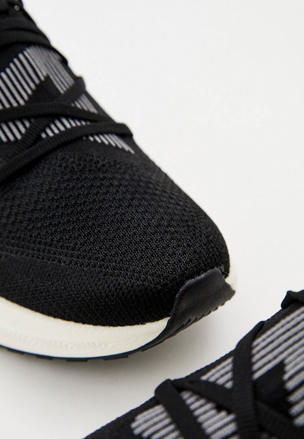 Peak Кроссовки - фото 2