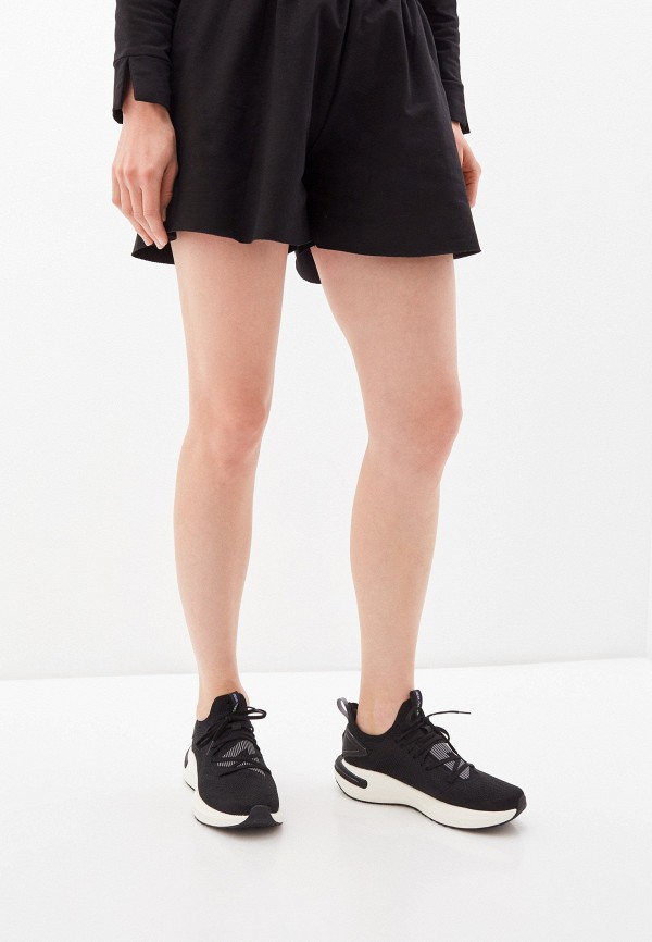 Peak Кроссовки - фото 6