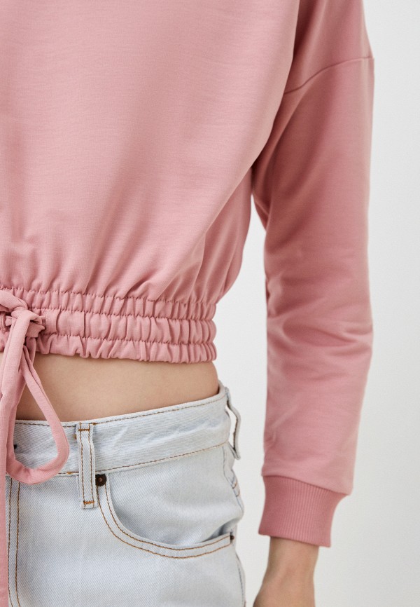 Anchor Свитшот - фото 4