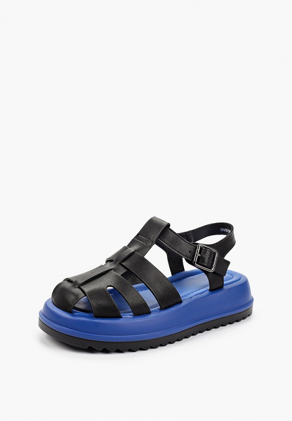 Vitacci Сандалии - фото 2