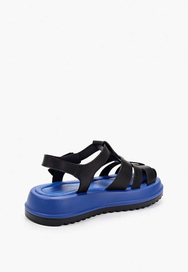 Vitacci Сандалии - фото 3