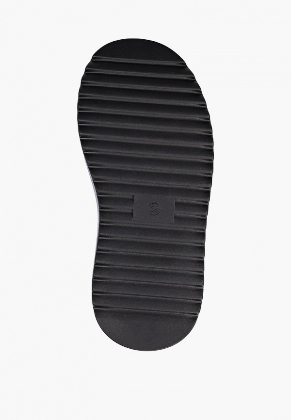 Vitacci Сандалии - фото 5