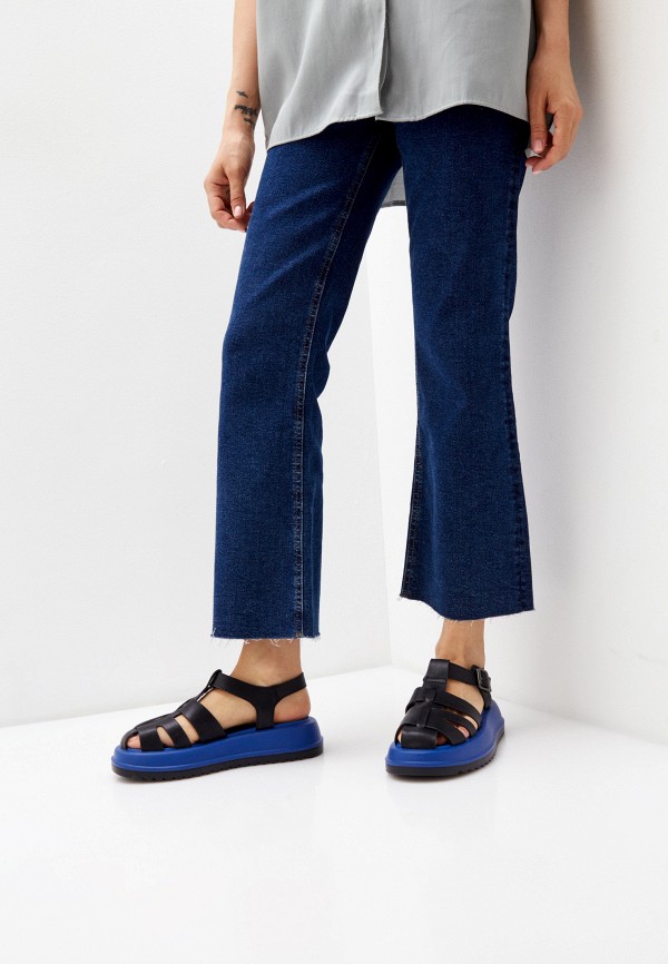 Vitacci Сандалии - фото 6