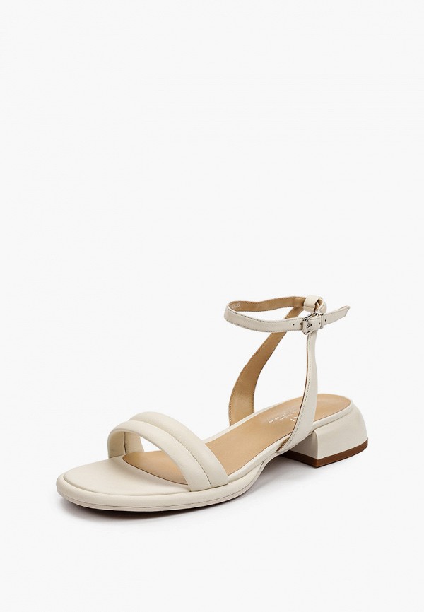 Vitacci Сандалии - фото 2