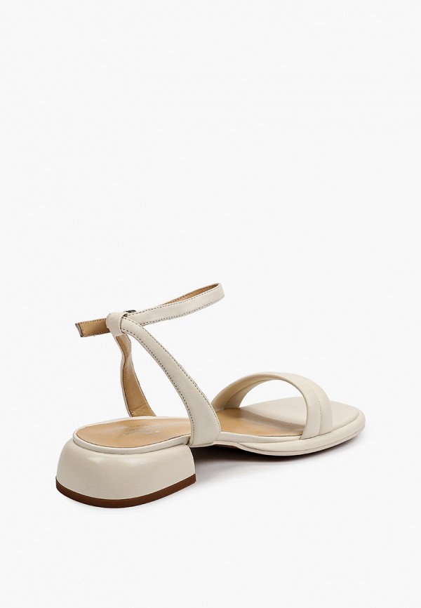 Vitacci Сандалии - фото 3