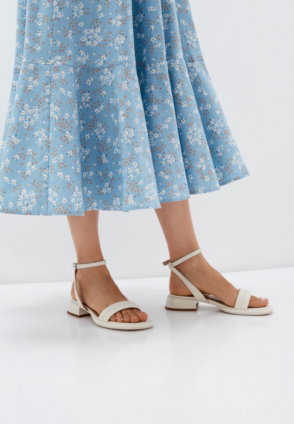 Vitacci Сандалии - фото 6