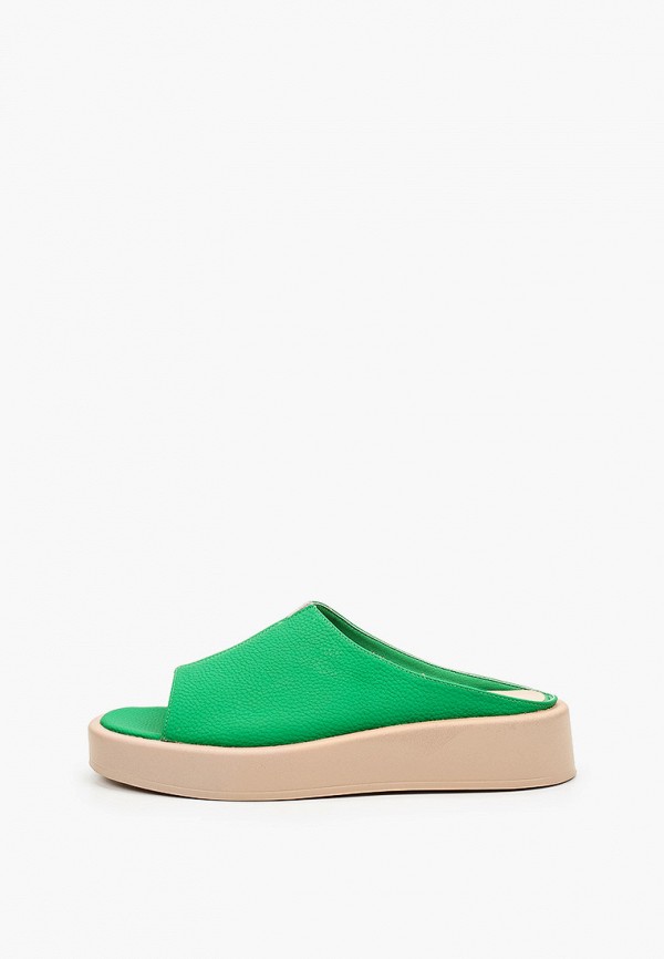 Vitacci Сабо - фото 1