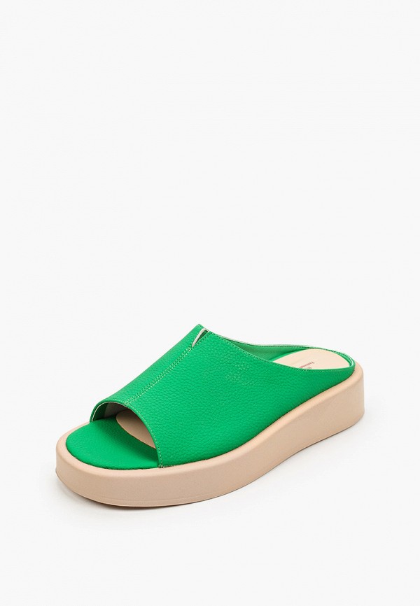 Vitacci Сабо - фото 2