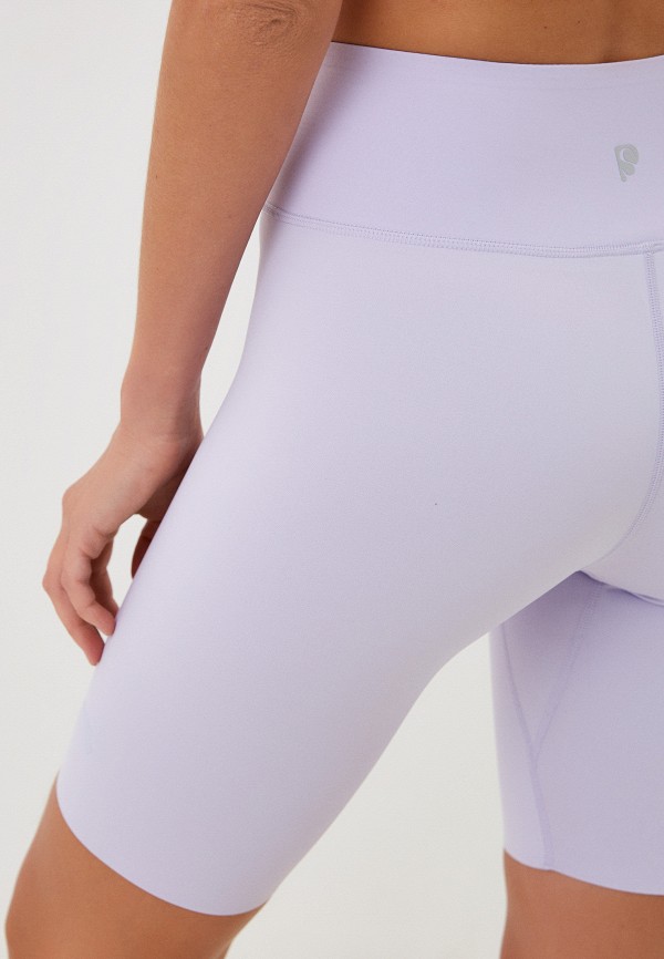 Anta Велосипедки - Cross-training - фото 4