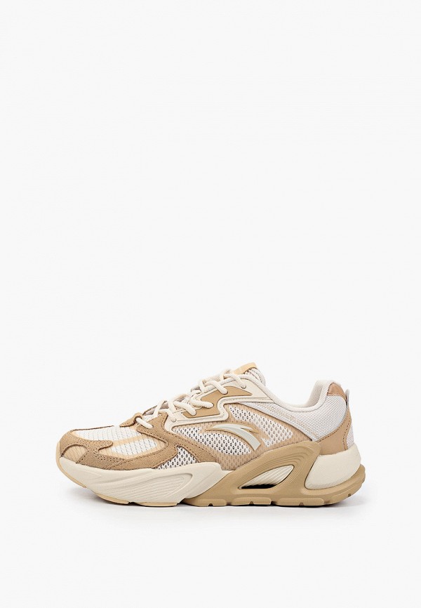 Anta Кроссовки - Millennium 6.0 - фото 1