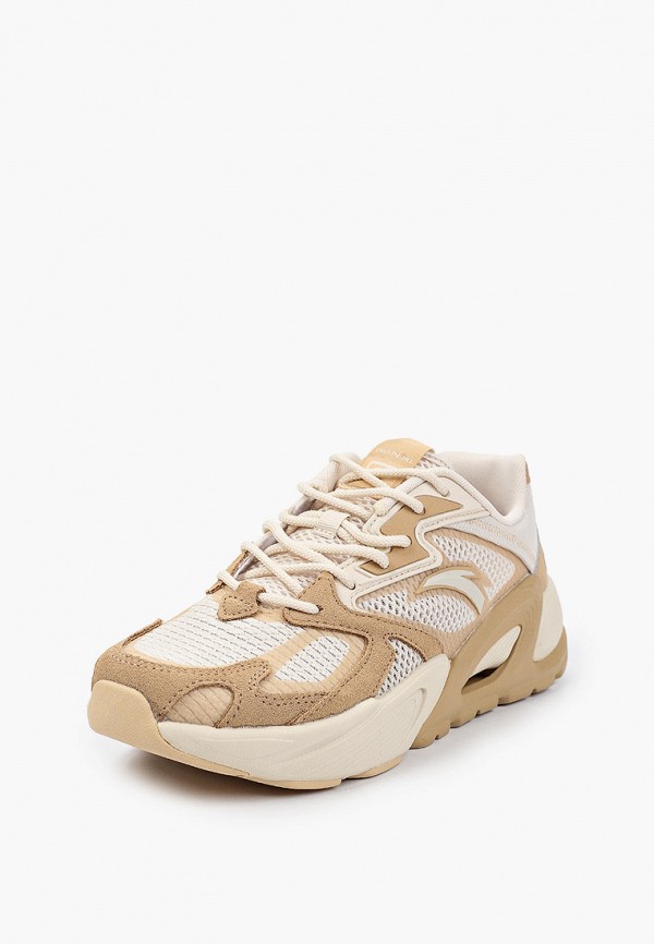 Anta Кроссовки - Millennium 6.0 - фото 2