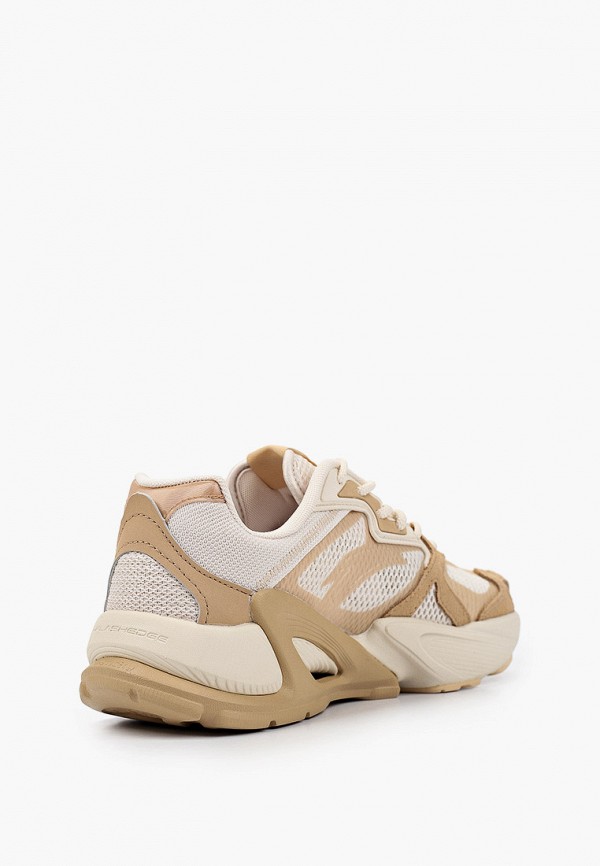 Anta Кроссовки - Millennium 6.0 - фото 3