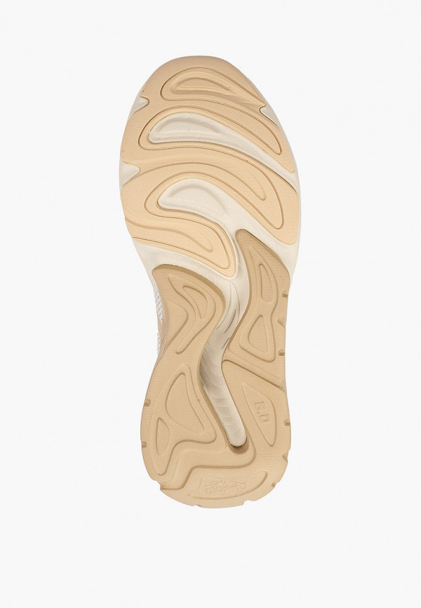 Anta Кроссовки - Millennium 6.0 - фото 5