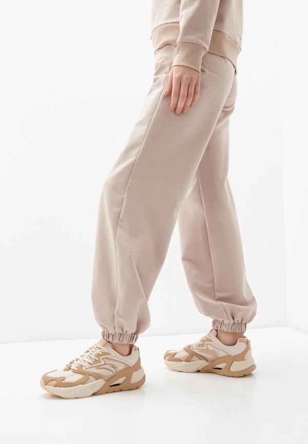 Anta Кроссовки - Millennium 6.0 - фото 6