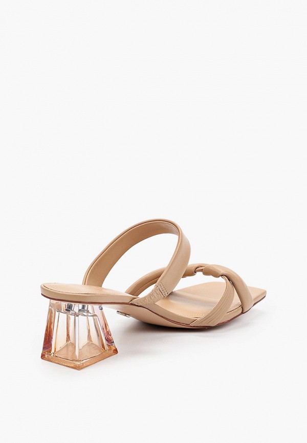 Vitacci Сабо - фото 3