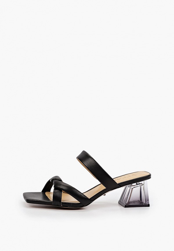 Vitacci Сабо - фото 1