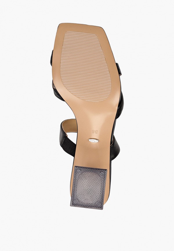 Vitacci Сабо - фото 5