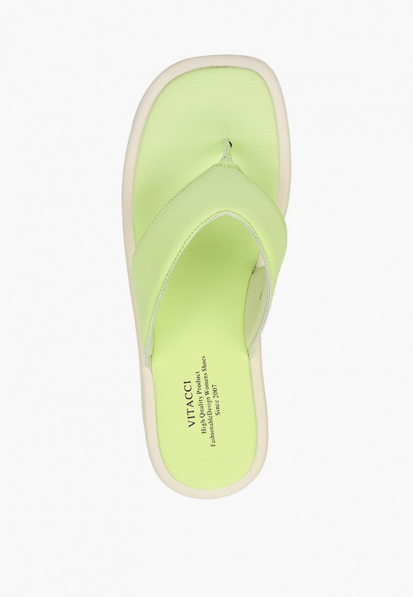 Vitacci Сабо - фото 4