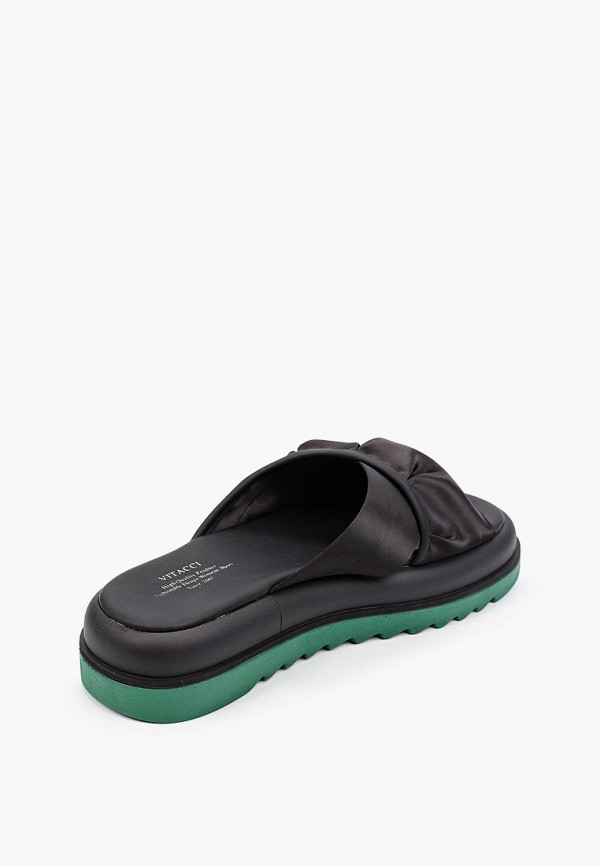 Vitacci Сабо - фото 3