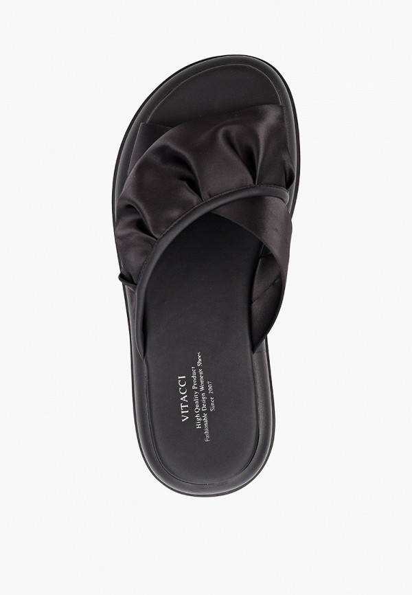 Vitacci Сабо - фото 4