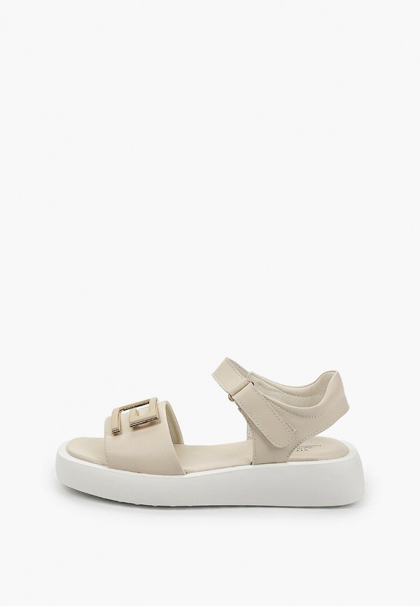 Vitacci Сандалии - фото 1