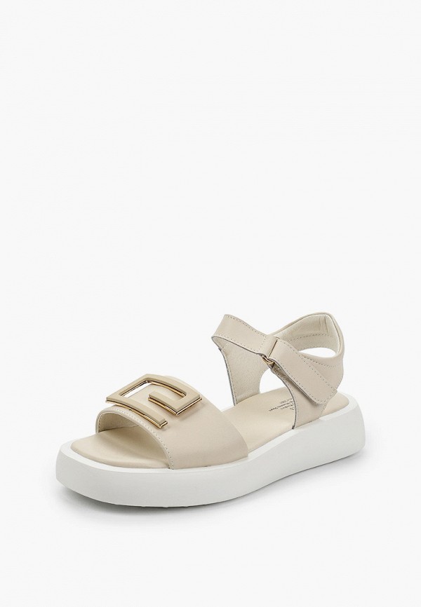 Vitacci Сандалии - фото 2